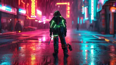 2025年9月3日灰烬战线礼包码新曝光，福利满满