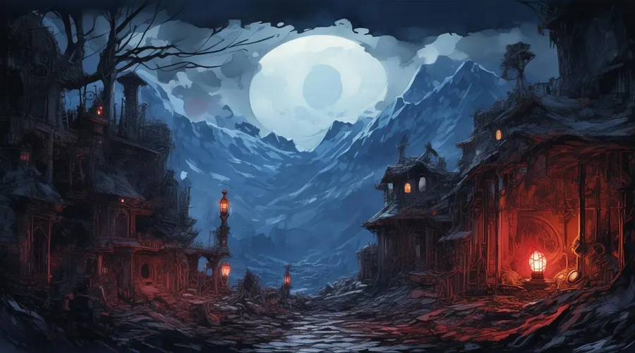 灰烬战线游戏图片1